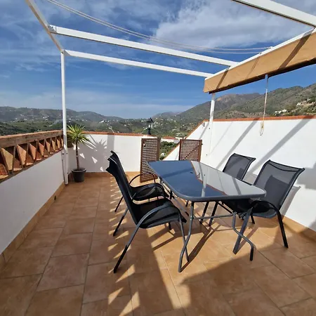 Guest house Hospederia El Caravansar *