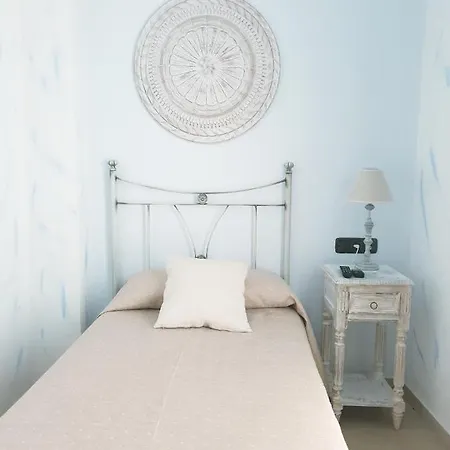 Hospederia El Caravansar Hotel